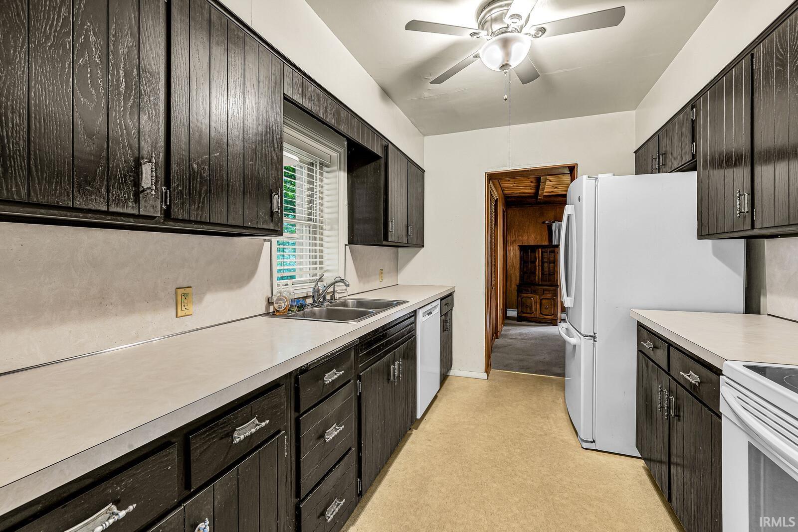 55769 Mayflower Road South Bend IN 46619