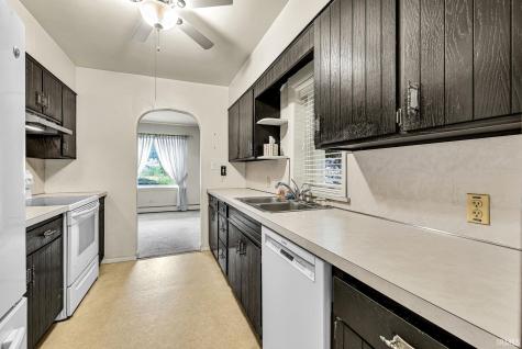 55769 Mayflower Road South Bend IN 46619