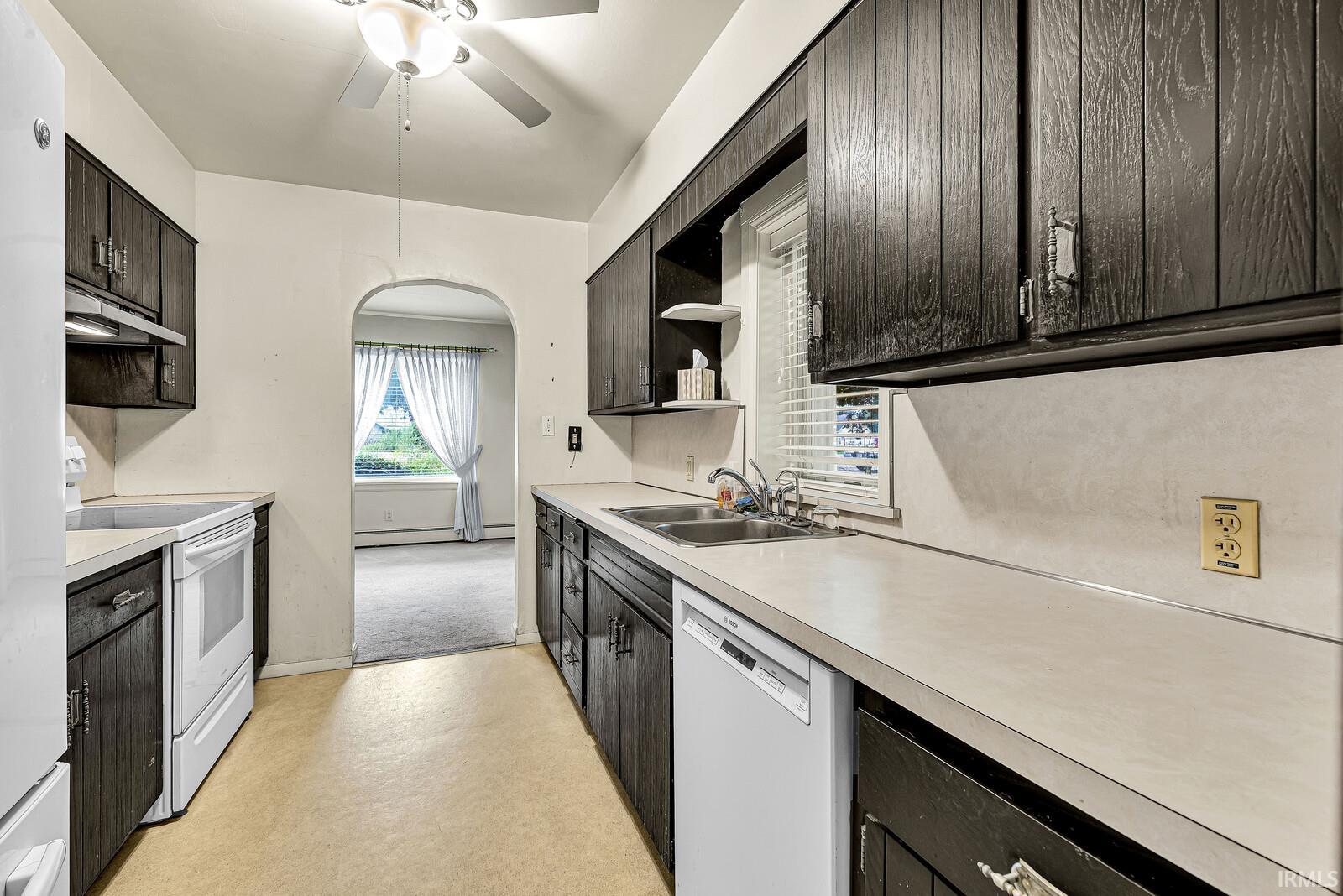 55769 Mayflower Road South Bend IN 46619