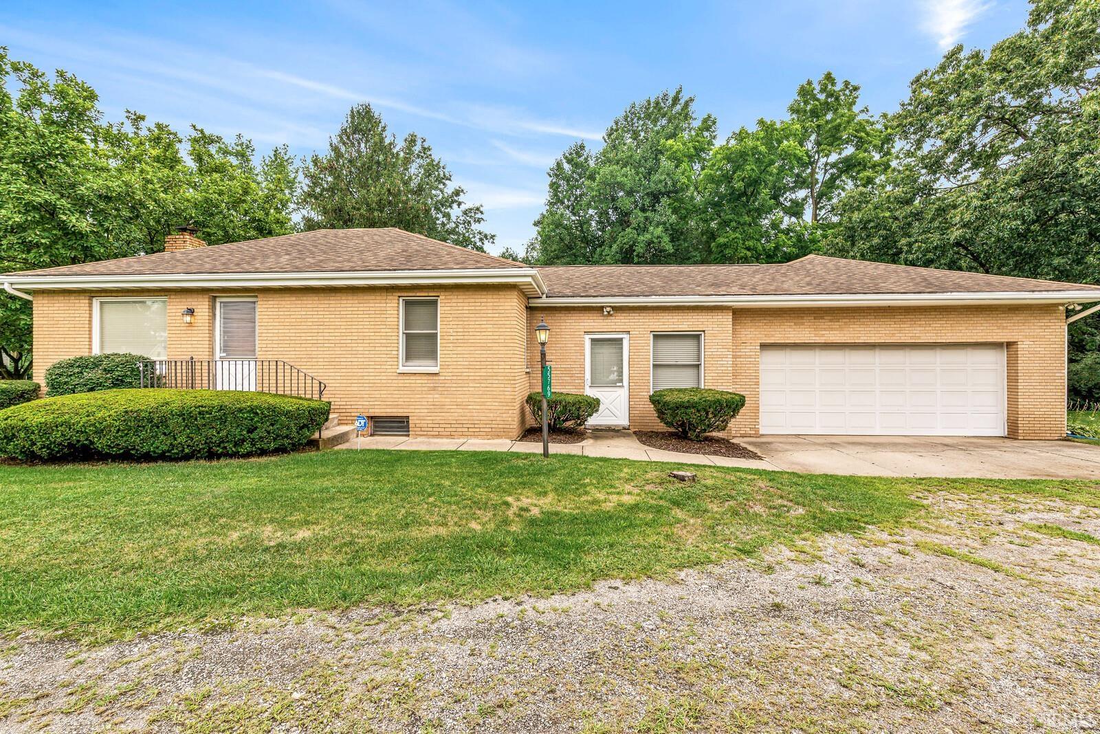 55769 Mayflower Road South Bend IN 46619