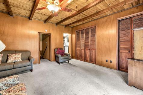 55769 Mayflower Road South Bend IN 46619