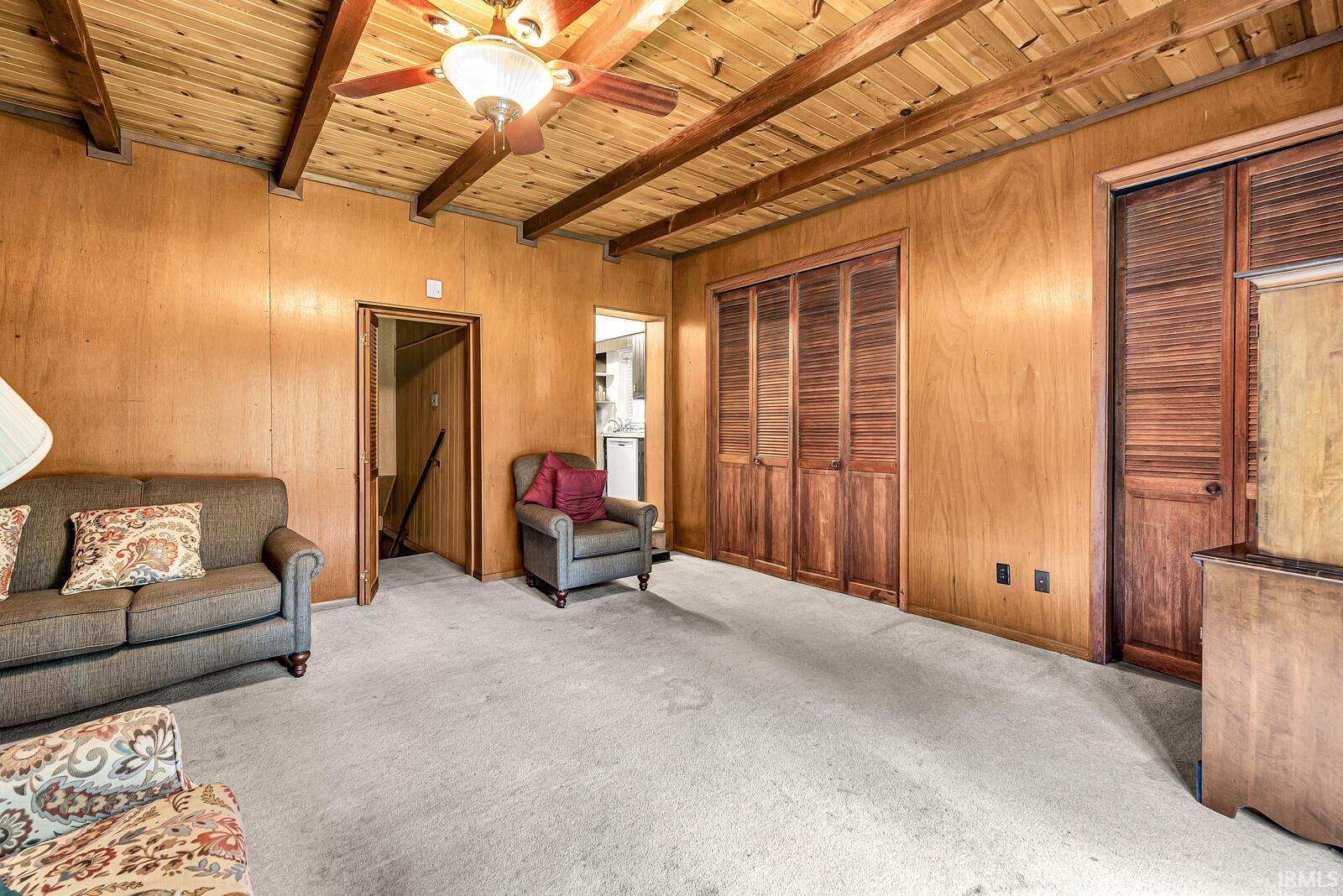 55769 Mayflower Road South Bend IN 46619