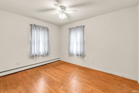 55769 Mayflower Road South Bend IN 46619