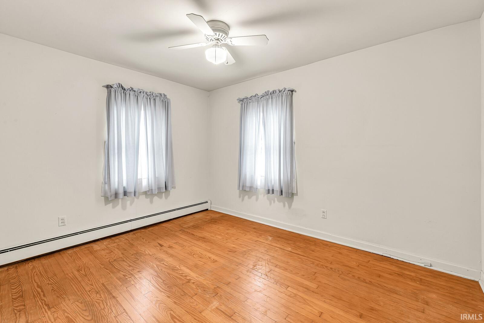 55769 Mayflower Road South Bend IN 46619
