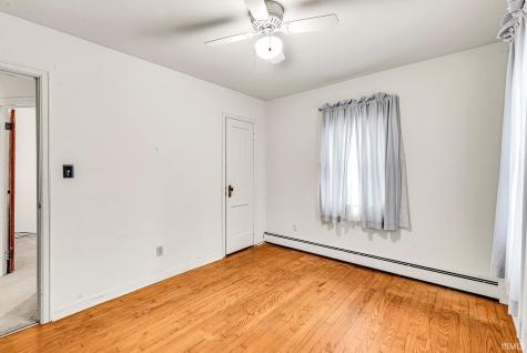 55769 Mayflower Road South Bend IN 46619