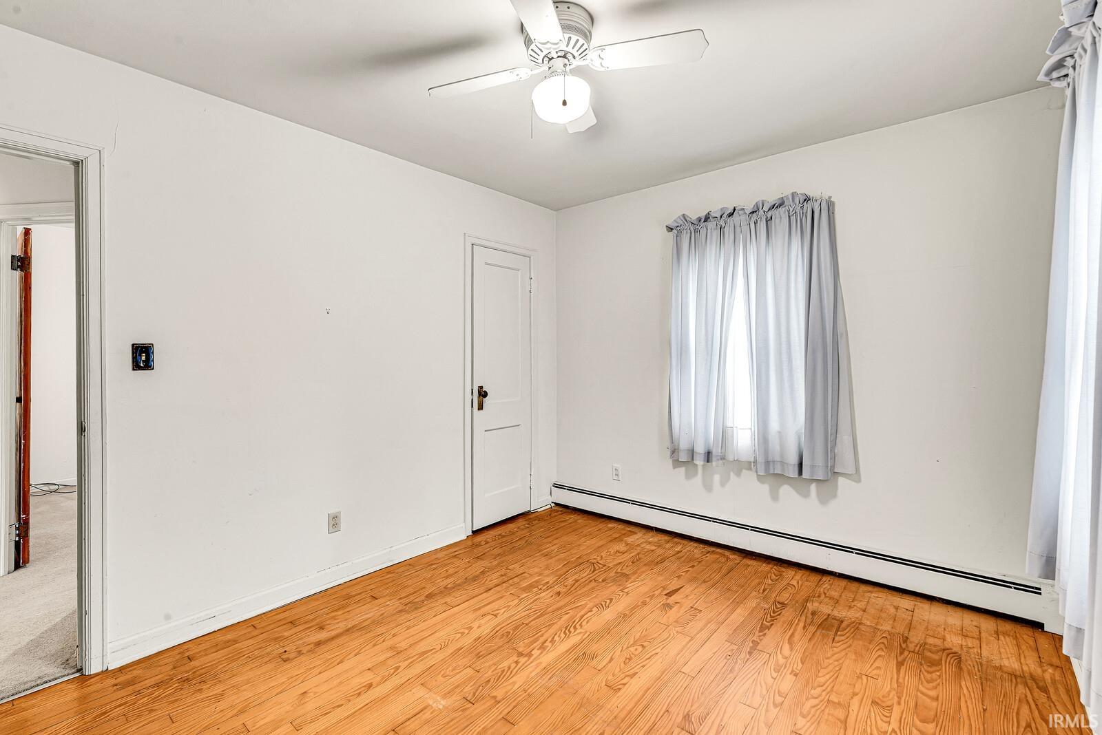 55769 Mayflower Road South Bend IN 46619