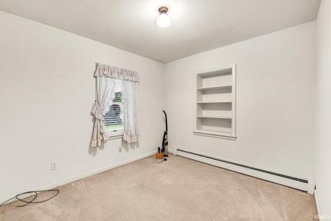 55769 Mayflower Road South Bend IN 46619