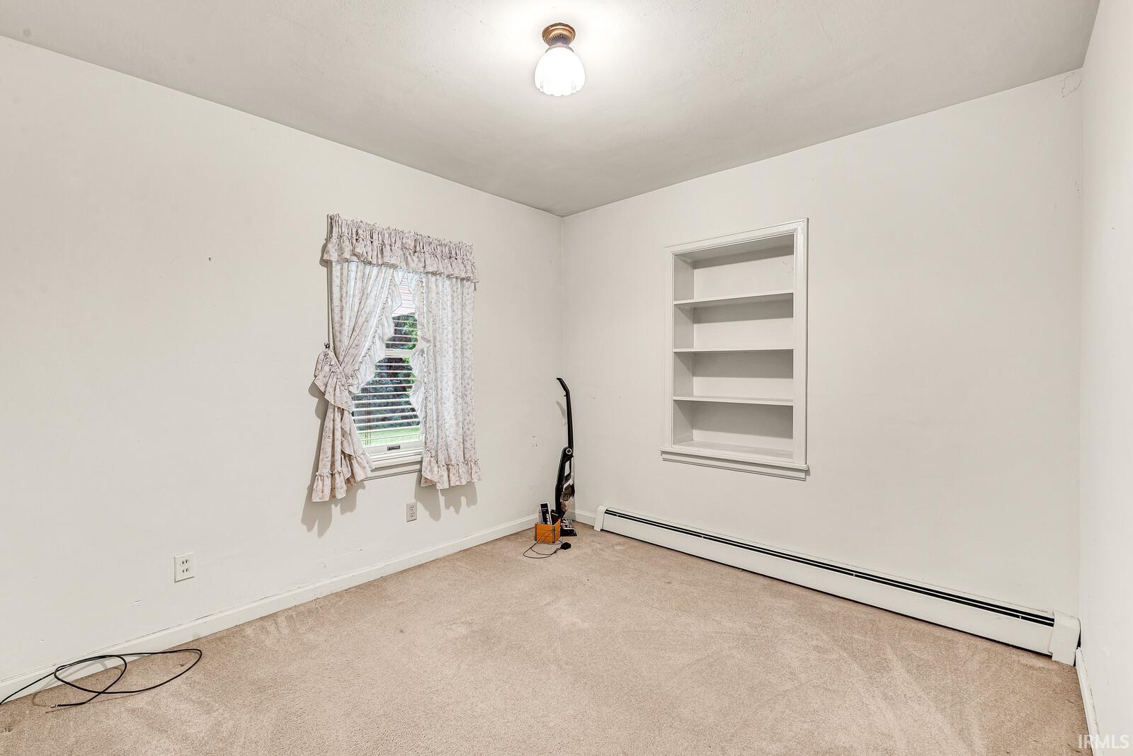 55769 Mayflower Road South Bend IN 46619
