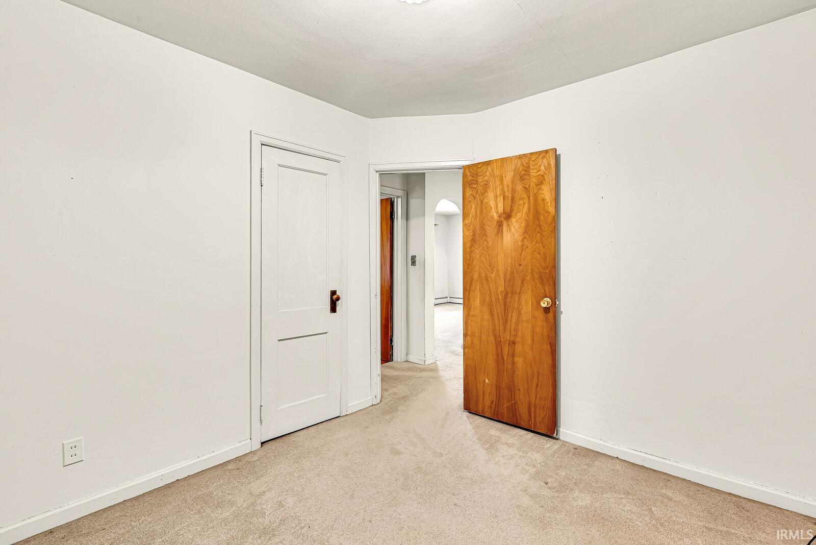 55769 Mayflower Road South Bend IN 46619