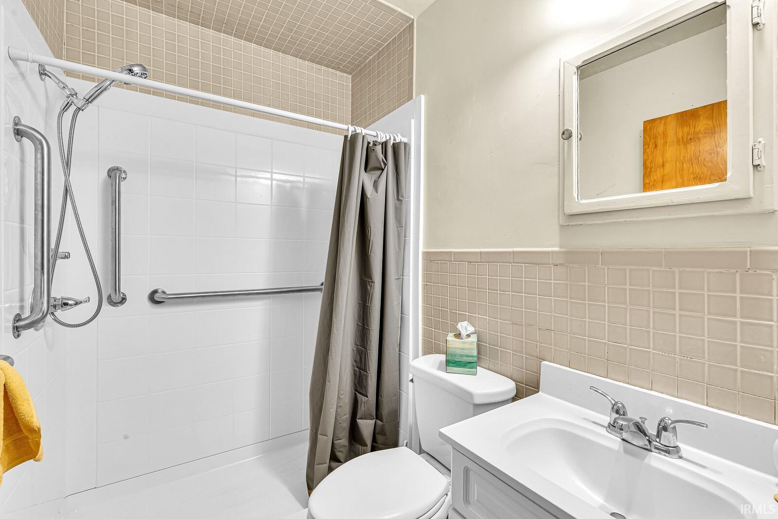 55769 Mayflower Road South Bend IN 46619