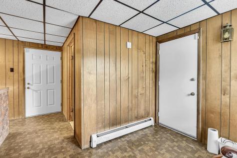 55769 Mayflower Road South Bend IN 46619