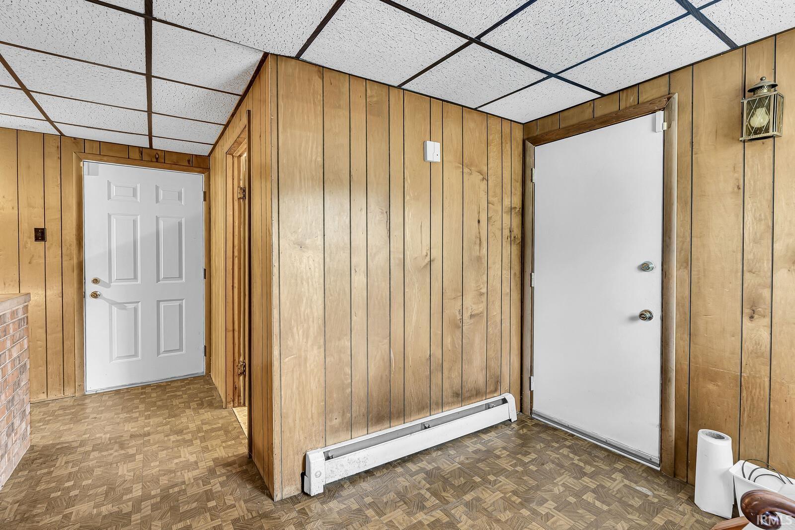 55769 Mayflower Road South Bend IN 46619