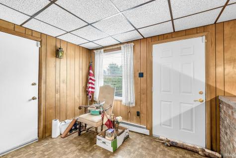 55769 Mayflower Road South Bend IN 46619