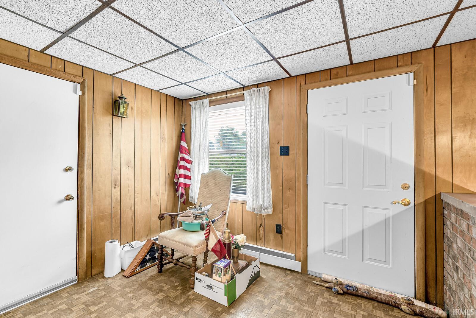 55769 Mayflower Road South Bend IN 46619
