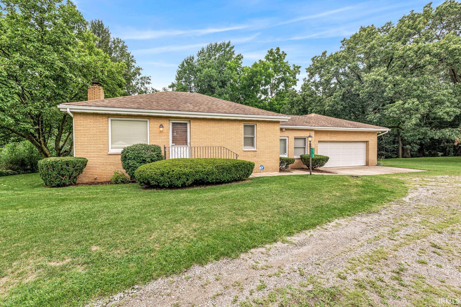 55769 Mayflower Road South Bend IN 46619