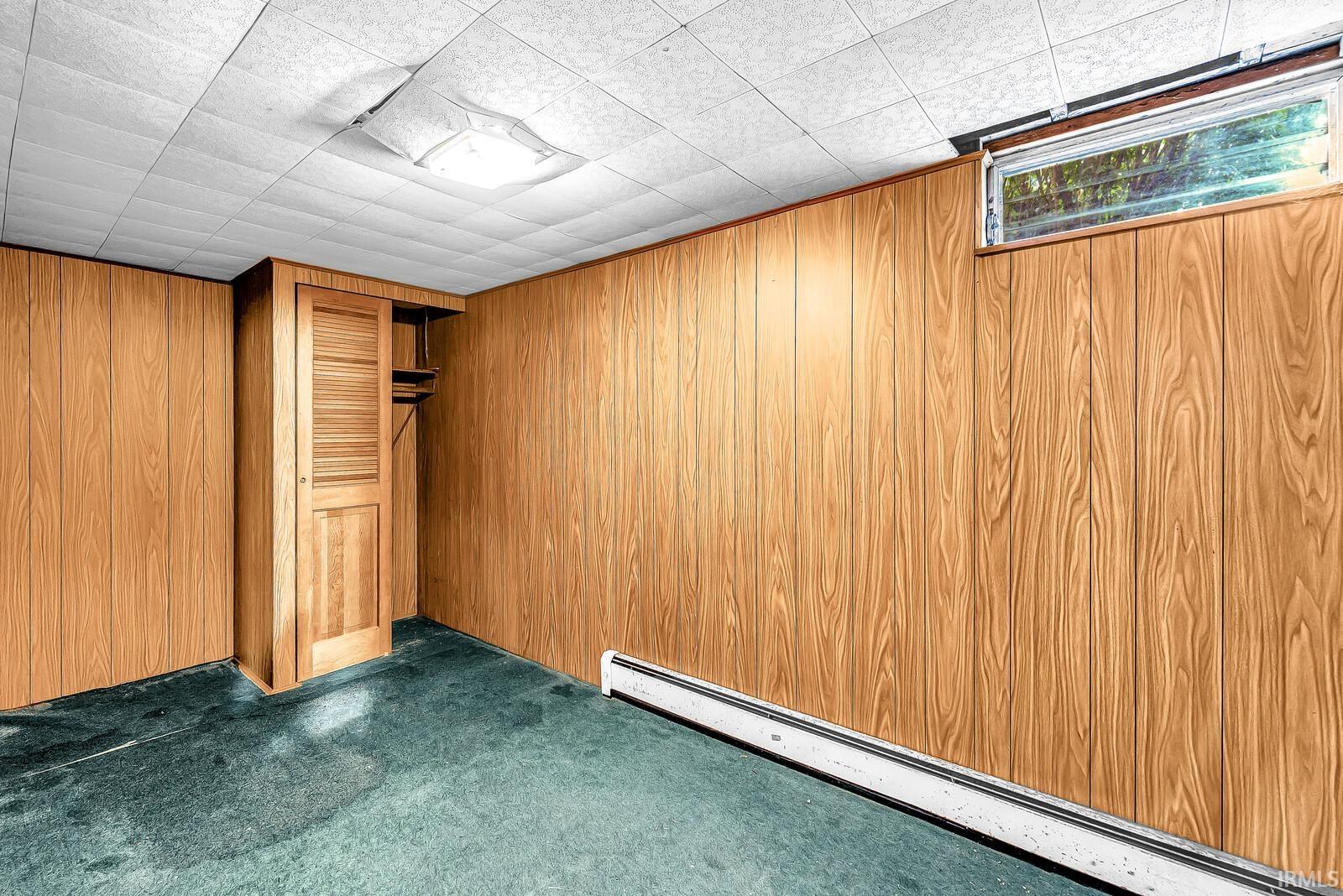 55769 Mayflower Road South Bend IN 46619