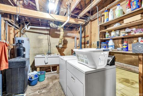 55769 Mayflower Road South Bend IN 46619