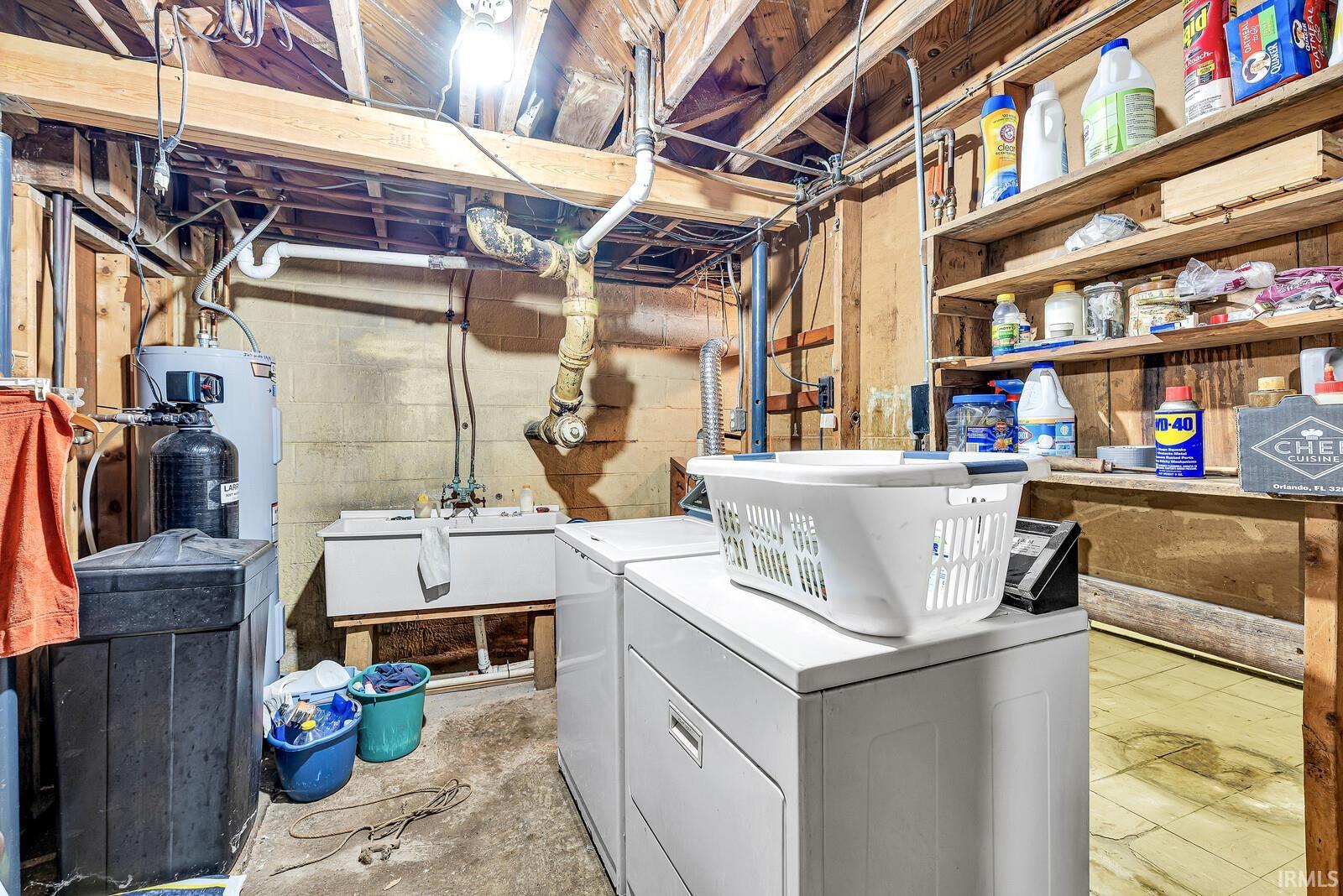 55769 Mayflower Road South Bend IN 46619