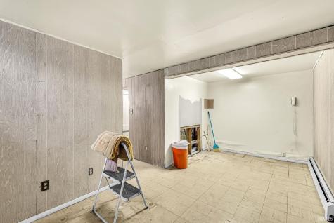 55769 Mayflower Road South Bend IN 46619