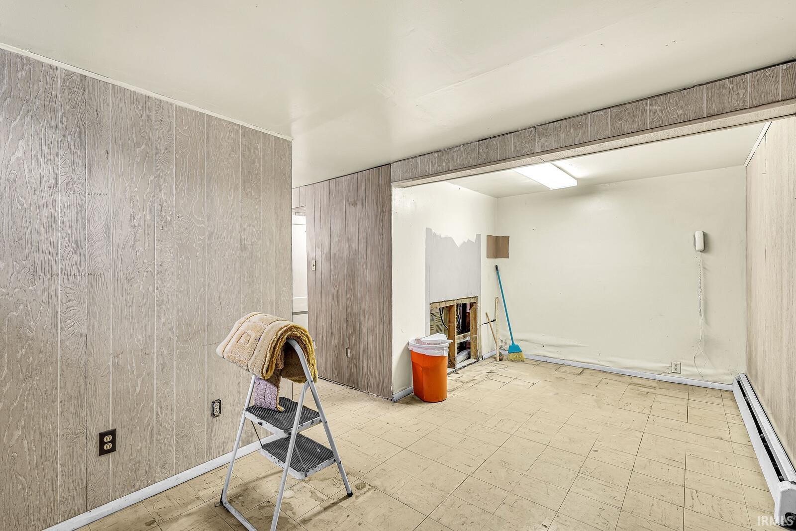 55769 Mayflower Road South Bend IN 46619