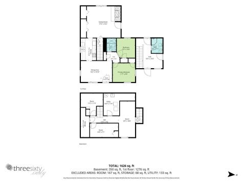 55769 Mayflower Road South Bend IN 46619