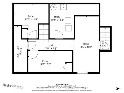 55769 Mayflower Road South Bend IN 46619