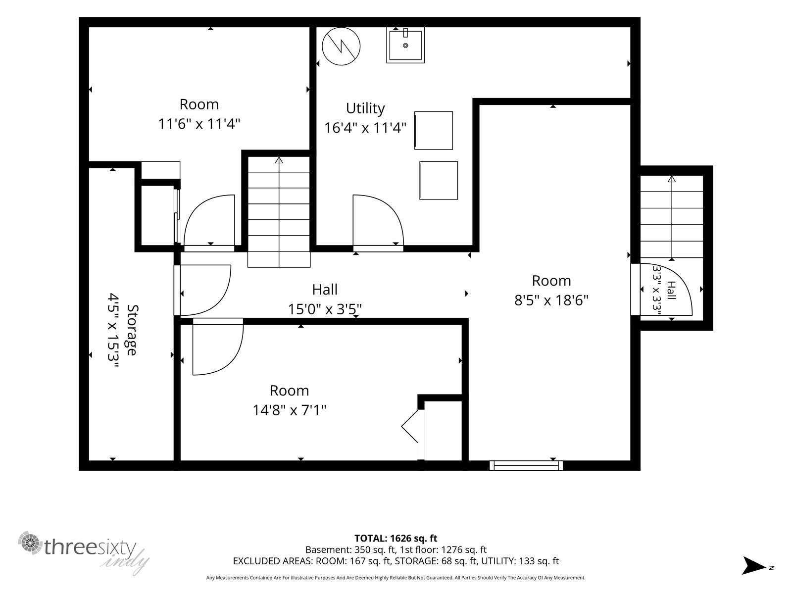 55769 Mayflower Road South Bend IN 46619