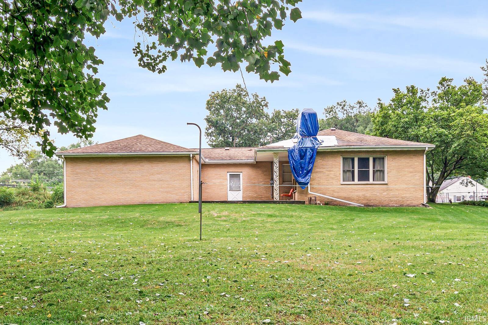 55769 Mayflower Road South Bend IN 46619
