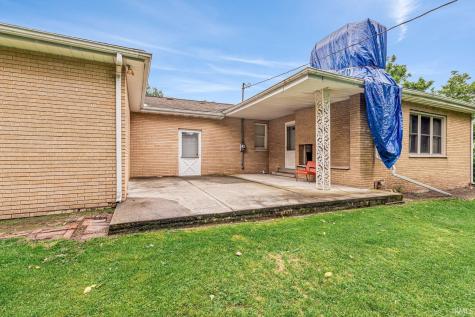 55769 Mayflower Road South Bend IN 46619