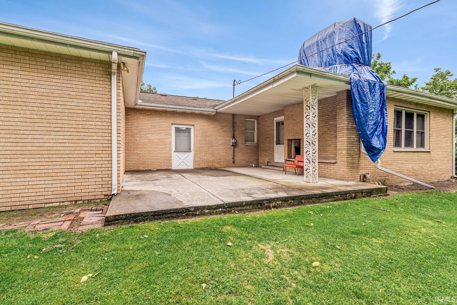 55769 Mayflower Road South Bend IN 46619