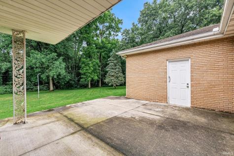 55769 Mayflower Road South Bend IN 46619