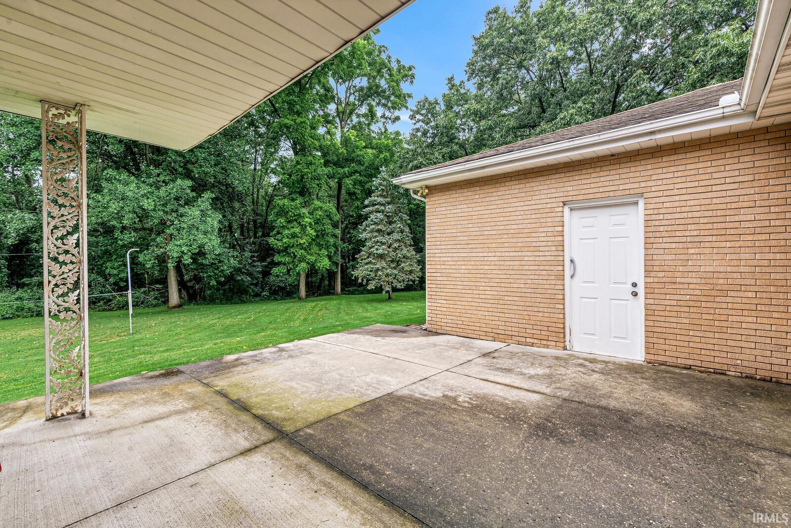 55769 Mayflower Road South Bend IN 46619