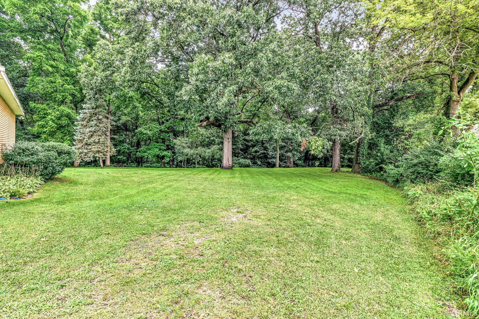 55769 Mayflower Road South Bend IN 46619