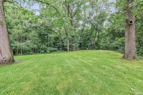 55769 Mayflower Road South Bend IN 46619