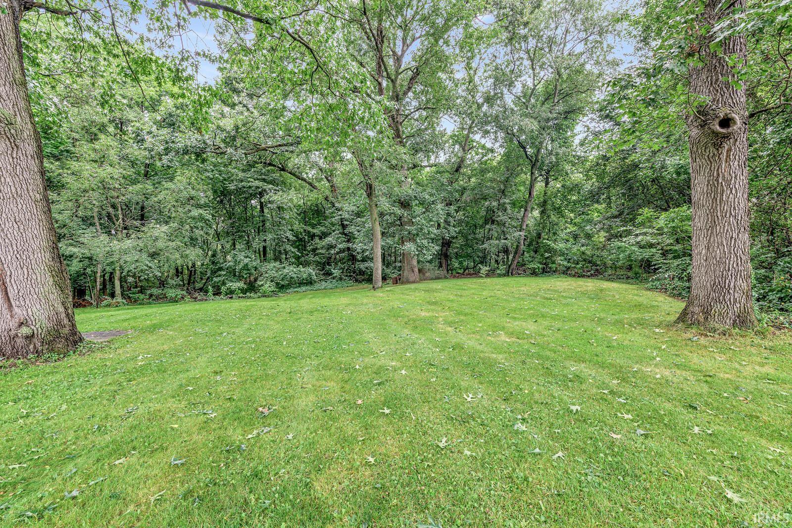 55769 Mayflower Road South Bend IN 46619