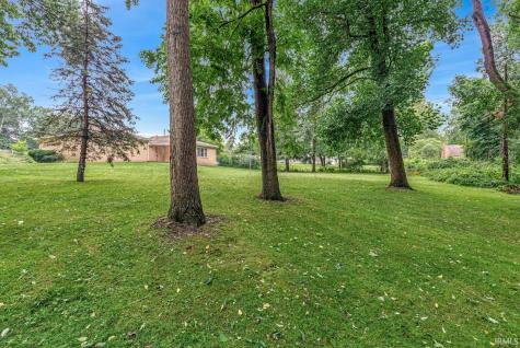 55769 Mayflower Road South Bend IN 46619