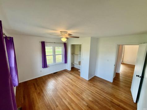521 E State Road 124 Highway Wabash IN 46992