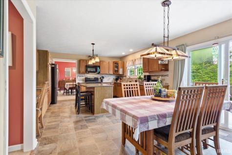 5797 S Ornamental Drive Bloomington IN 47401