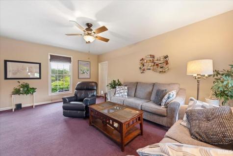 5797 S Ornamental Drive Bloomington IN 47401