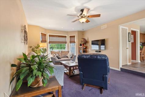 5797 S Ornamental Drive Bloomington IN 47401