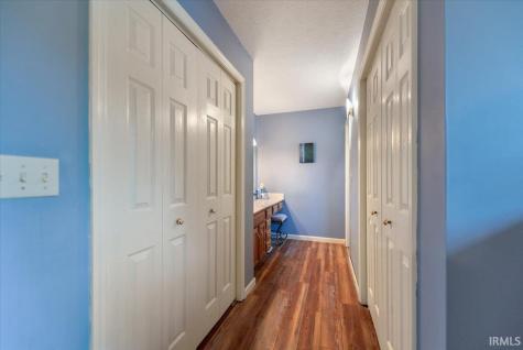 5797 S Ornamental Drive Bloomington IN 47401