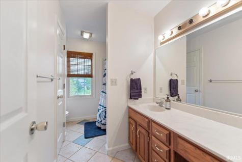 5797 S Ornamental Drive Bloomington IN 47401