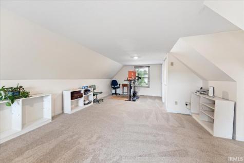 5797 S Ornamental Drive Bloomington IN 47401