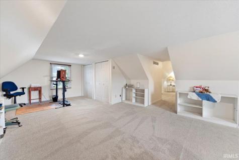 5797 S Ornamental Drive Bloomington IN 47401