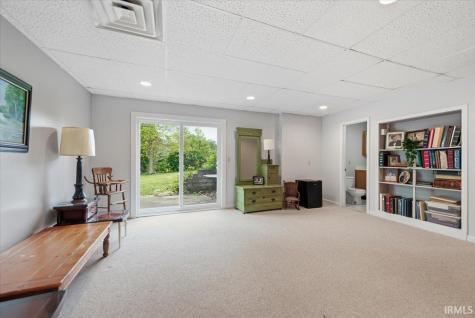 5797 S Ornamental Drive Bloomington IN 47401