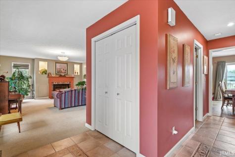 5797 S Ornamental Drive Bloomington IN 47401