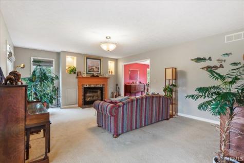 5797 S Ornamental Drive Bloomington IN 47401