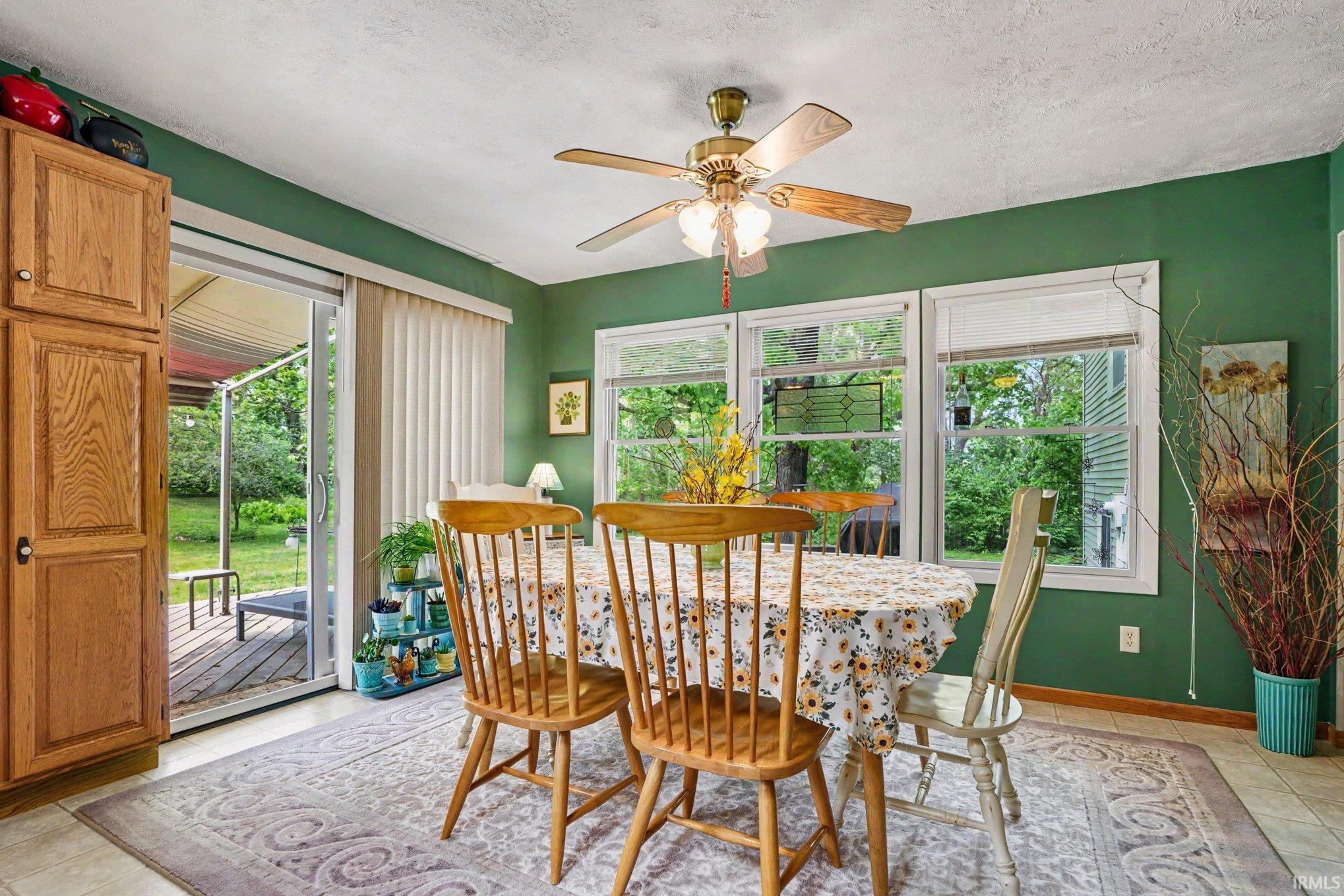 52685 Bamford Drive South Bend IN 46637