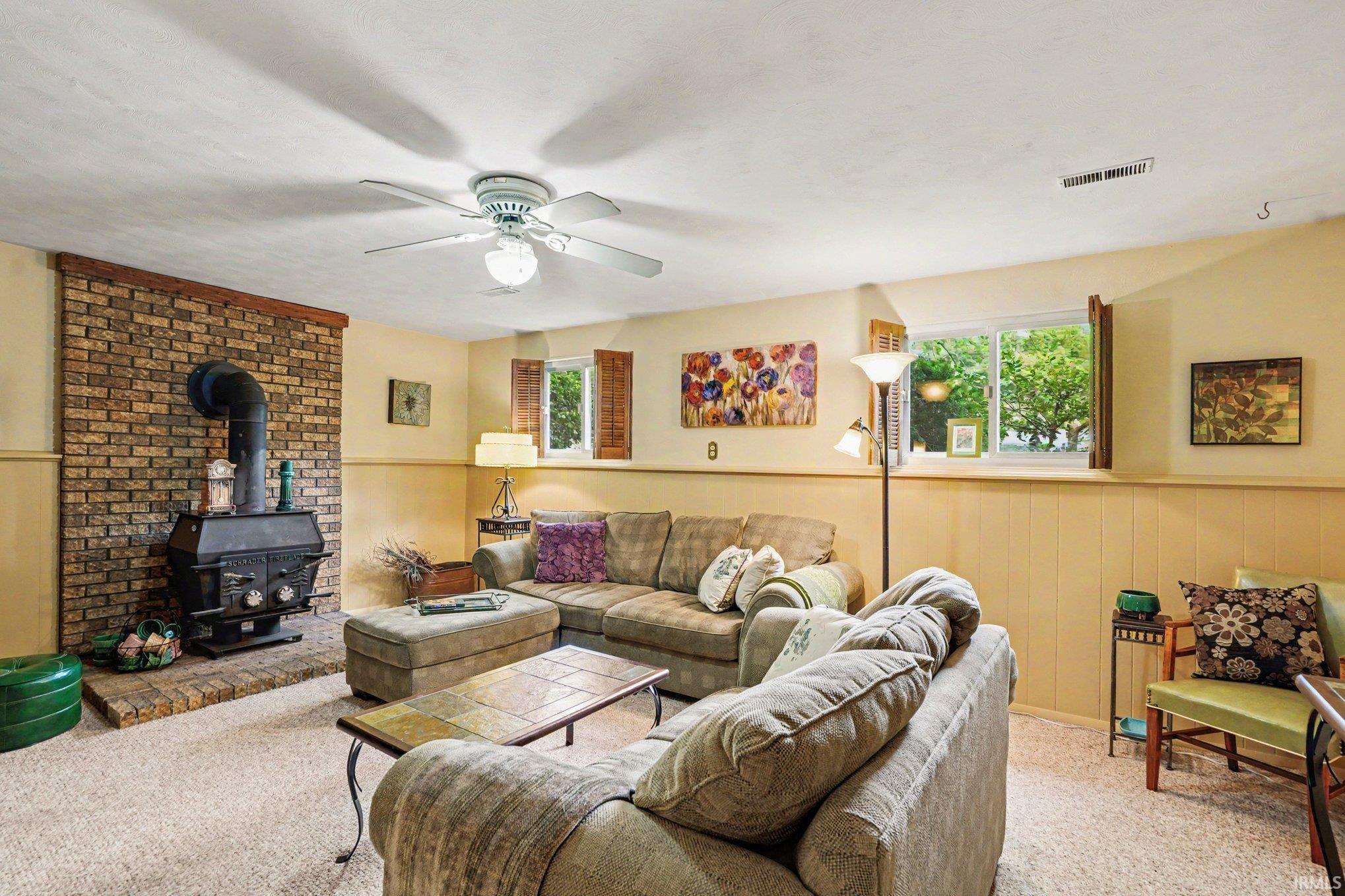 52685 Bamford Drive South Bend IN 46637