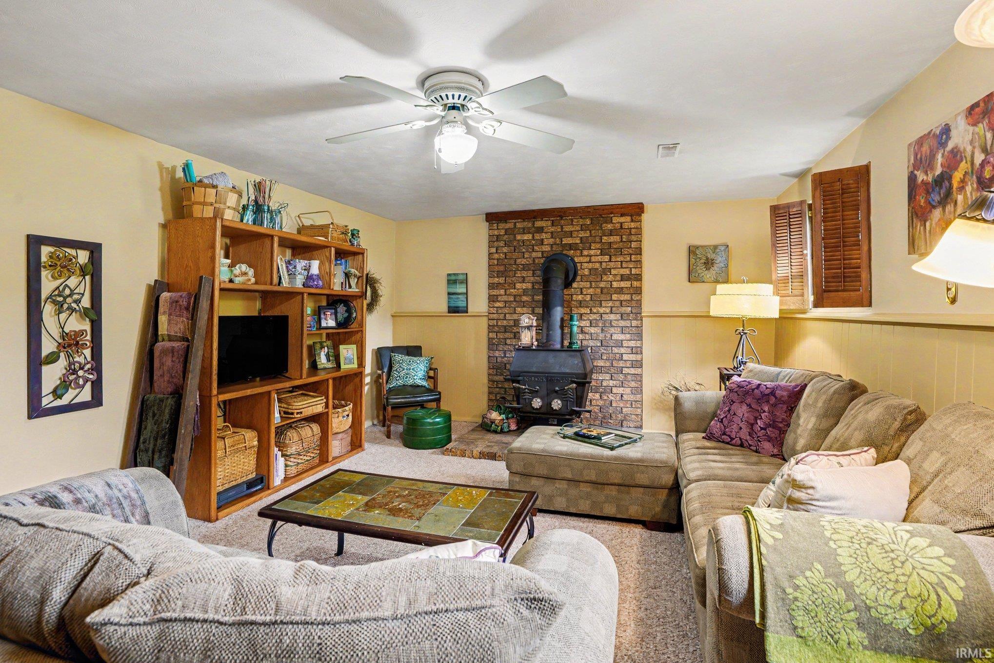 52685 Bamford Drive South Bend IN 46637